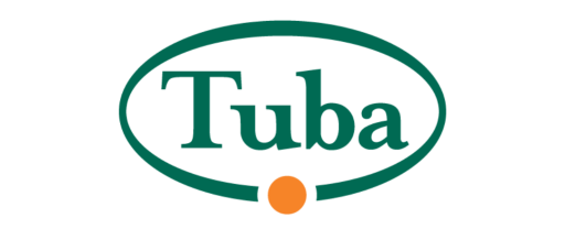 Logo Tuba